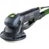 Ponceuse RO 150 FEQ ROTEX - Festool | IFD Outillage -Découpeur Soldes Magasin ponceuse ro 150 feq rotex festool