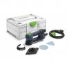 Ponceuse RO 90 DX FEQ-Plus ROTEX | 576259 - Festool | IFD Outillage -Découpeur Soldes Magasin ponceuse ro 90 dx feq plus rotex 576259 festool