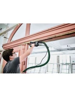 Ponceuse RO 90 DX FEQ-Plus ROTEX | 576259 - Festool | IFD Outillage -Découpeur Soldes Magasin ponceuse ro 90 dx feq plus rotex 576259 festool 2