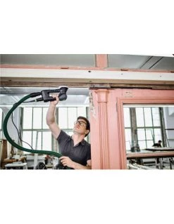 Ponceuse RO 90 DX FEQ-Plus ROTEX | 576259 - Festool | IFD Outillage -Découpeur Soldes Magasin ponceuse ro 90 dx feq plus rotex 576259 festool 3