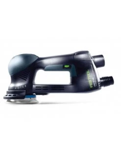 Ponceuse RO 90 DX FEQ-Plus ROTEX | 576259 - Festool | IFD Outillage -Découpeur Soldes Magasin ponceuse ro 90 dx feq plus rotex 576259 festool 4