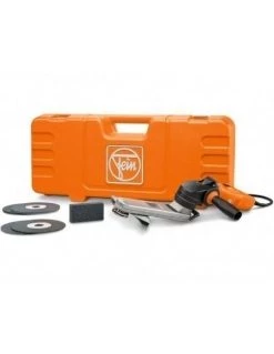 Ponceuse Soudure D'angle KS 10-38 E 72216760000 - Fein | IFD Outillage