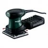 Ponceuse Vibrante 200W En Coffret FSR 200 Intec - 600066500 - Metabo | IFD Outillage -Découpeur Soldes Magasin ponceuse vibrante 200w en coffret fsr 200 intec 600066500 metabo