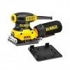 Ponceuse Vibrante 230W - DWE6411 - Dewalt | IFD Outillage 1 Ponceuse Vibrante 230W - DWE6411 - Dewalt | IFD Outillage -Découpeur Soldes Magasin ponceuse vibrante 230w dwe6411 dewalt