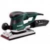 Ponceuse Vibrante 350W SRE 4351 TurboTec - 611351000 - Metabo | IFD Outillage 1 Ponceuse Vibrante 350W SRE 4351 TurboTec - 611351000 - Metabo | IFD Outillage -Découpeur Soldes Magasin ponceuse vibrante 350w sre 4351 turbotec 611351000 metabo