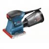 Ponceuse Vibrante GSS 140-1 A - Bosch | IFD Outillage -Découpeur Soldes Magasin ponceuse vibrante gss 140 1 a bosch