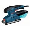 Ponceuse Vibrante GSS 23 A - Bosch | IFD Outillage -Découpeur Soldes Magasin ponceuse vibrante gss 23 a bosch