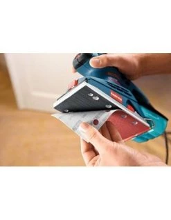 Ponceuse Vibrante GSS 23 AE - Bosch | IFD Outillage 9 Ponceuse Vibrante GSS 23 AE - Bosch | IFD Outillage -Découpeur Soldes Magasin ponceuse vibrante gss 23 ae bosch 1