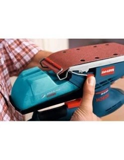 Ponceuse Vibrante GSS 23 AE - Bosch | IFD Outillage 10 Ponceuse Vibrante GSS 23 AE - Bosch | IFD Outillage -Découpeur Soldes Magasin ponceuse vibrante gss 23 ae bosch 2