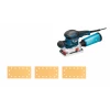 Ponceuse Vibrante GSS 230 AVE | 0601292802 - Bosch | IFD Outillage -Découpeur Soldes Magasin ponceuse vibrante gss 230 ave 0601292802 bosch