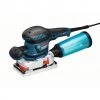 Ponceuse Vibrante GSS 230 AVE - Bosch | IFD Outillage -Découpeur Soldes Magasin ponceuse vibrante gss 230 ave bosch