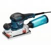 Ponceuse Vibrante GSS 280 AVE - Bosch | IFD Outillage -Découpeur Soldes Magasin ponceuse vibrante gss 280 ave bosch
