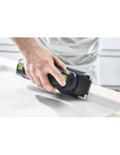 Ponceuse Vibrante Hybride RTSC 400 3,1 I-Plus | 576353 - Festool | IFD Outillage -Découpeur Soldes Magasin ponceuse vibrante hybride rtsc 400 31 i plus 576353 festool 5
