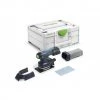 Ponceuse Vibrante Hybride RTSC 400-Basic | 576347 - Festool | IFD Outillage -Découpeur Soldes Magasin ponceuse vibrante hybride rtsc 400 basic 576347 festool