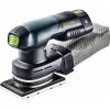 Ponceuse Vibrante Hybride RTSC 400 Li 3,1 I-Set - 575724 - Festool | IFD Outillage 1 Ponceuse Vibrante Hybride RTSC 400 Li 3,1 I-Set - 575724 - Festool | IFD Outillage -Découpeur Soldes Magasin ponceuse vibrante hybride rtsc 400 li 31 i set 575724 festool