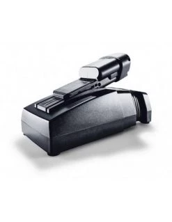 Ponceuse Vibrante Hybride RTSC 400 Li 3,1 I-Set - 575724 - Festool | IFD Outillage -Découpeur Soldes Magasin ponceuse vibrante hybride rtsc 400 li 31 i set 575724 festool 3