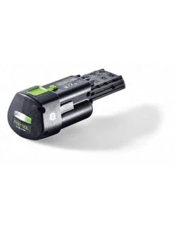 Ponceuse Vibrante Hybride RTSC 400 Li 3,1 I-Set - 575724 - Festool | IFD Outillage -Découpeur Soldes Magasin ponceuse vibrante hybride rtsc 400 li 31 i set 575724 festool 4