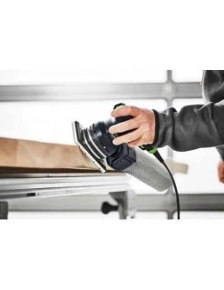 Ponceuse Vibrante RTS 400 REQ - Festool | IFD Outillage -Découpeur Soldes Magasin ponceuse vibrante rts 400 req festool 2