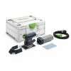 Ponceuse Vibrante RTS 400 REQ-Plus | 576057 - Festool | IFD Outillage -Découpeur Soldes Magasin ponceuse vibrante rts 400 req plus 576057 festool