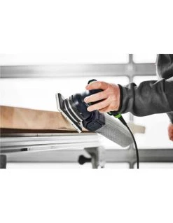 Ponceuse Vibrante RTS 400 REQ-Plus | 576057 - Festool | IFD Outillage -Découpeur Soldes Magasin ponceuse vibrante rts 400 req plus 576057 festool 5