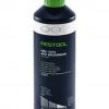 Produit De Polissage MPA 11010 WH/0,5L - Festool | IFD Outillage -Découpeur Soldes Magasin produit de polissage mpa 11010 wh 05l festool