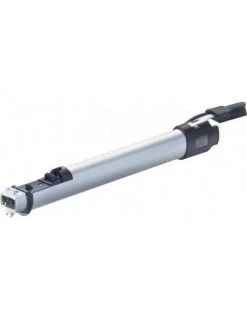 Rallonge VL-LHS 225 - Festool | IFD Outillage