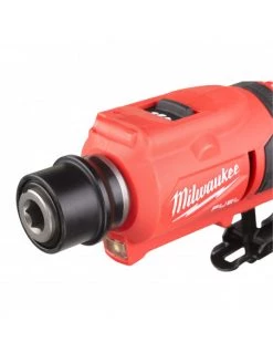 Réctifieuse à Pneumatique 12V FUEL M12 FTB-0 (machine Seule) | 4933472215 - Milwaukee | IFD Outillage 10 Réctifieuse à Pneumatique 12V FUEL M12 FTB-0 (machine Seule) | 4933472215 - Milwaukee | IFD Outillage -Découpeur Soldes Magasin rectifieuse a pneumatique 12v fuel m12 ftb 0 machine seule 4933472215 milwaukee 2