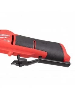 Réctifieuse à Pneumatique 12V FUEL M12 FTB-0 (machine Seule) | 4933472215 - Milwaukee | IFD Outillage 11 Réctifieuse à Pneumatique 12V FUEL M12 FTB-0 (machine Seule) | 4933472215 - Milwaukee | IFD Outillage -Découpeur Soldes Magasin rectifieuse a pneumatique 12v fuel m12 ftb 0 machine seule 4933472215 milwaukee 3