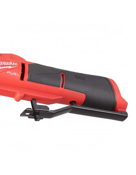 Réctifieuse à Pneumatique 12V FUEL M12 FTB-0 (machine Seule) | 4933472215 - Milwaukee | IFD Outillage 6 Réctifieuse à Pneumatique 12V FUEL M12 FTB-0 (machine Seule) | 4933472215 - Milwaukee | IFD Outillage – Image 4