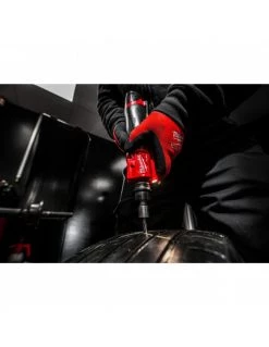 Réctifieuse à Pneumatique 12V FUEL M12 FTB-0 (machine Seule) | 4933472215 - Milwaukee | IFD Outillage 12 Réctifieuse à Pneumatique 12V FUEL M12 FTB-0 (machine Seule) | 4933472215 - Milwaukee | IFD Outillage -Découpeur Soldes Magasin rectifieuse a pneumatique 12v fuel m12 ftb 0 machine seule 4933472215 milwaukee 4