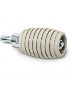 Rouleau De Guidage Spécial RS 12-70 E 31335017011 - Fein | IFD Outillage