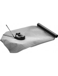 Sac D'évacuation Des Poussières AS-BS 75/105 - Festool | IFD Outillage