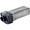 Sac Récupérateur De Poussière Longlife SB-Longlife RTS/DTS/ETS - Festool | IFD Outillage -Découpeur Soldes Magasin sac recuperateur de poussiere longlife sb longlife rts dts ets festool