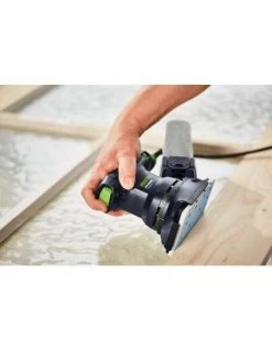 Sac Récupérateur De Poussière Longlife SB-Longlife RTS/DTS/ETS - Festool | IFD Outillage -Découpeur Soldes Magasin sac recuperateur de poussiere longlife sb longlife rts dts ets festool 2