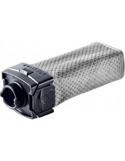 Découpeur Soldes Magasin 22 Sac Récupérateur De Poussière Longlife SB-Longlife RTS/DTS/ETS - Festool | IFD Outillage