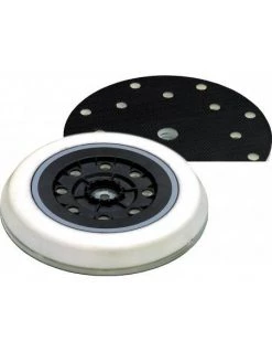 Segment De Brosse BS-LHS 225 - Festool | IFD Outillage