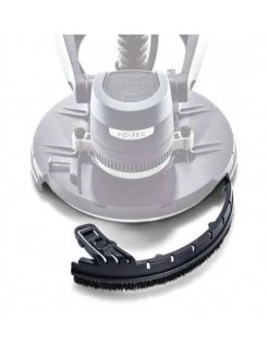 Segment De Brosse BS-LHS-E 225 - Festool | IFD Outillage