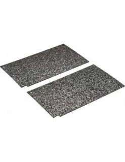 Semelle SU/KM-BS 105 - Festool | IFD Outillage