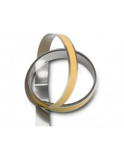 Tole De Recouvrement Inox 63733010010 - Fein | IFD Outillage