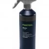 Vitrification Par Pulvérisation MPA SV+/0,5L - Festool | IFD Outillage -Découpeur Soldes Magasin vitrification par pulverisation mpa sv 05l festool