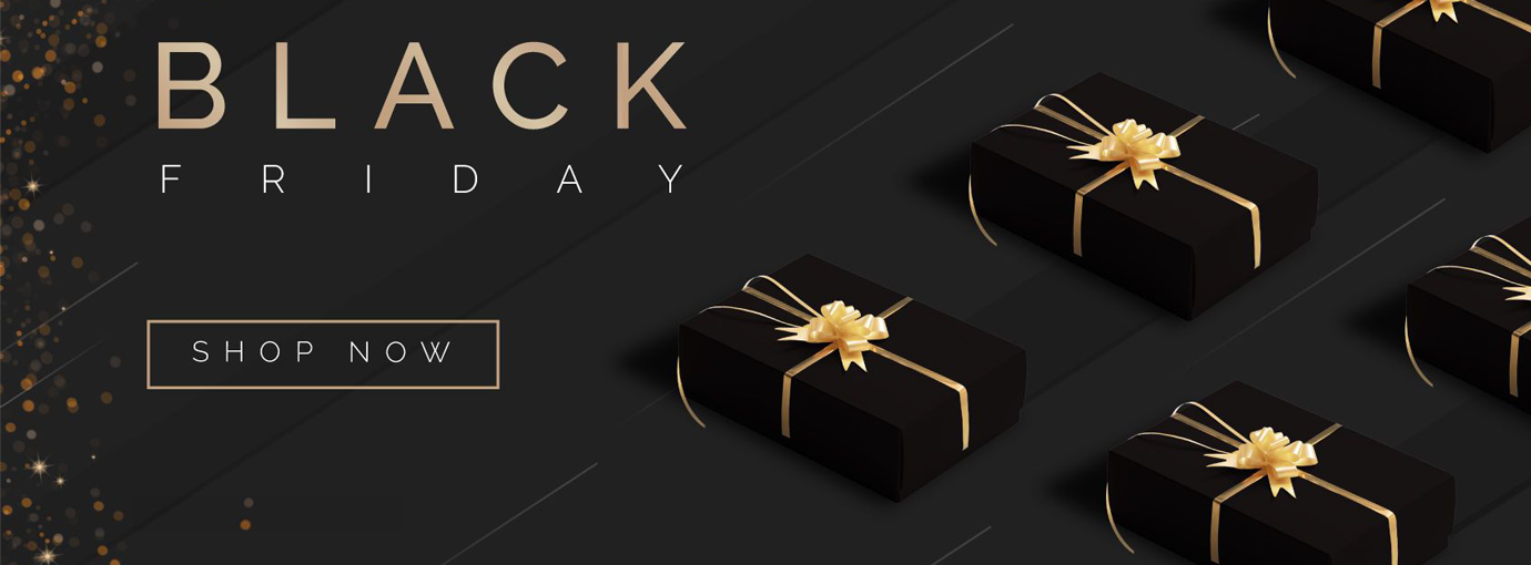 Découpeur Soldes Magasin 1 Découpeur Soldes Magasin -Découpeur Soldes Magasin 57